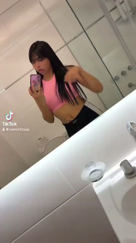 Aldana