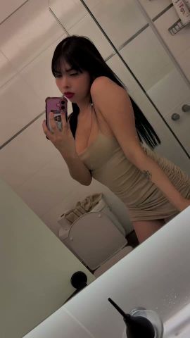Aldana