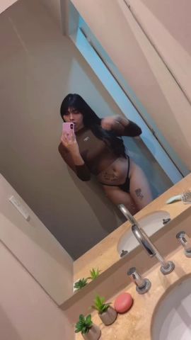Aldana