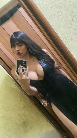 Aldana