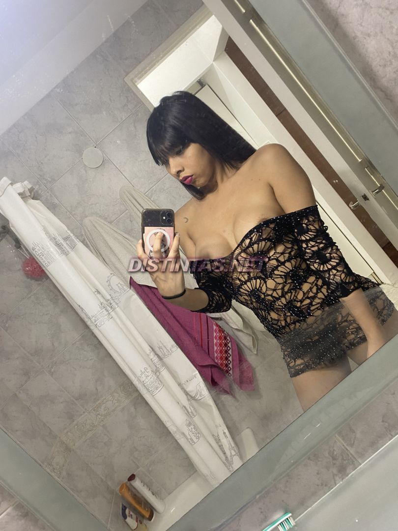Aldana