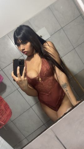 Aldana