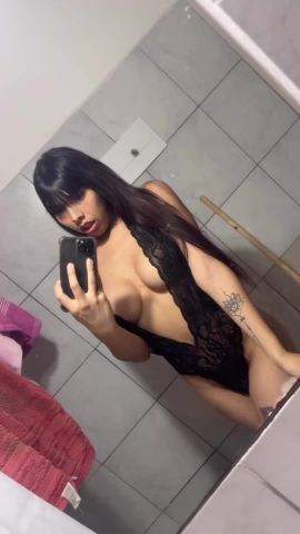 Aldana
