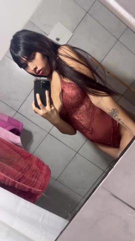 Aldana