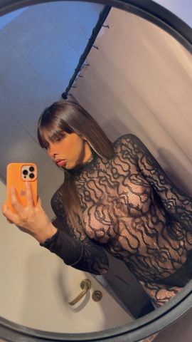 Aldana