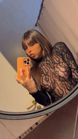 Aldana