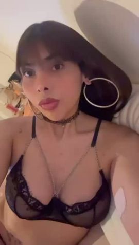 Aldana