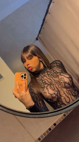 Aldana