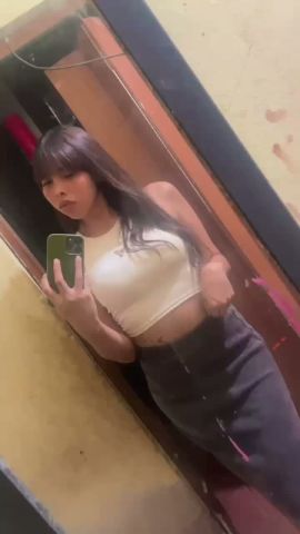 Aldana