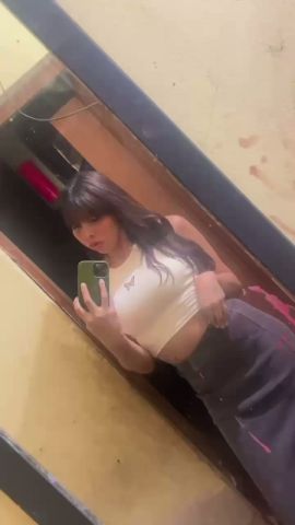 Aldana