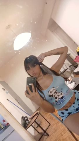 Aldana
