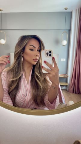 Miss Subtil