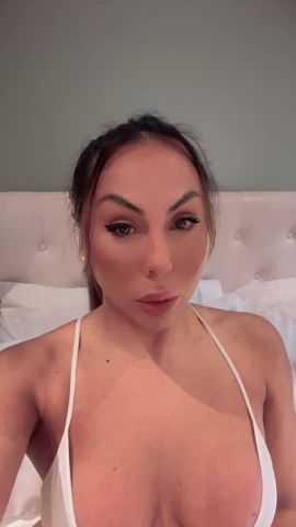 Miss Subtil