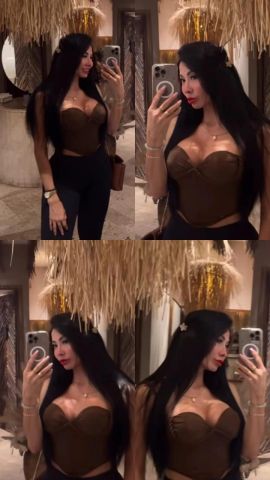 Salome Quintana