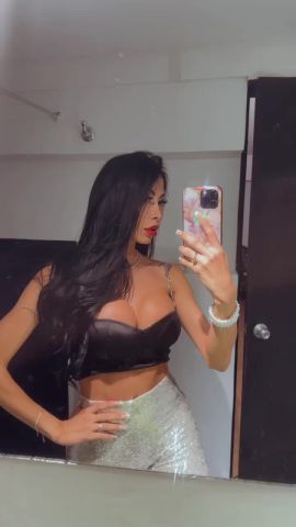 Salome Quintana