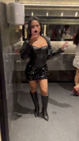 Kataleya Ruiz