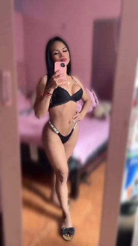 Kataleya Ruiz