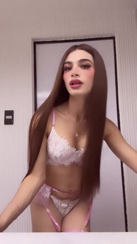 Kimberly