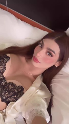 Kimberly