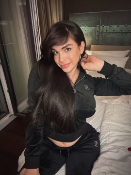 Princess