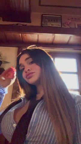 Princess