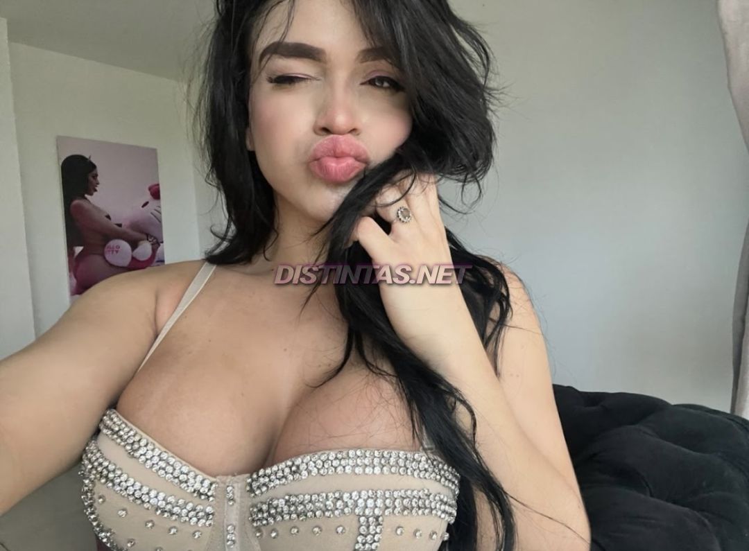 Princess
