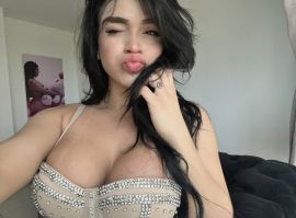 Princess