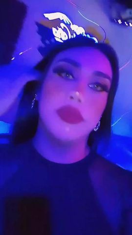 Adriana Aconcagua