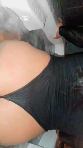 Adriana Aconcagua
