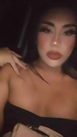 Adriana Aconcagua