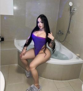 Manu Prens