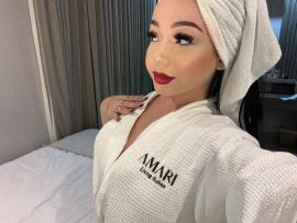 Manu Prens