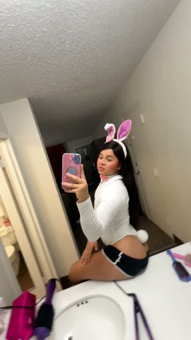 Sammy 