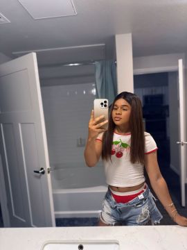 Sammy 