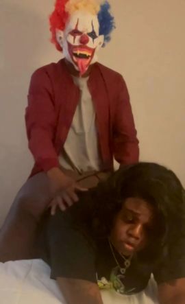 BIG MAMA