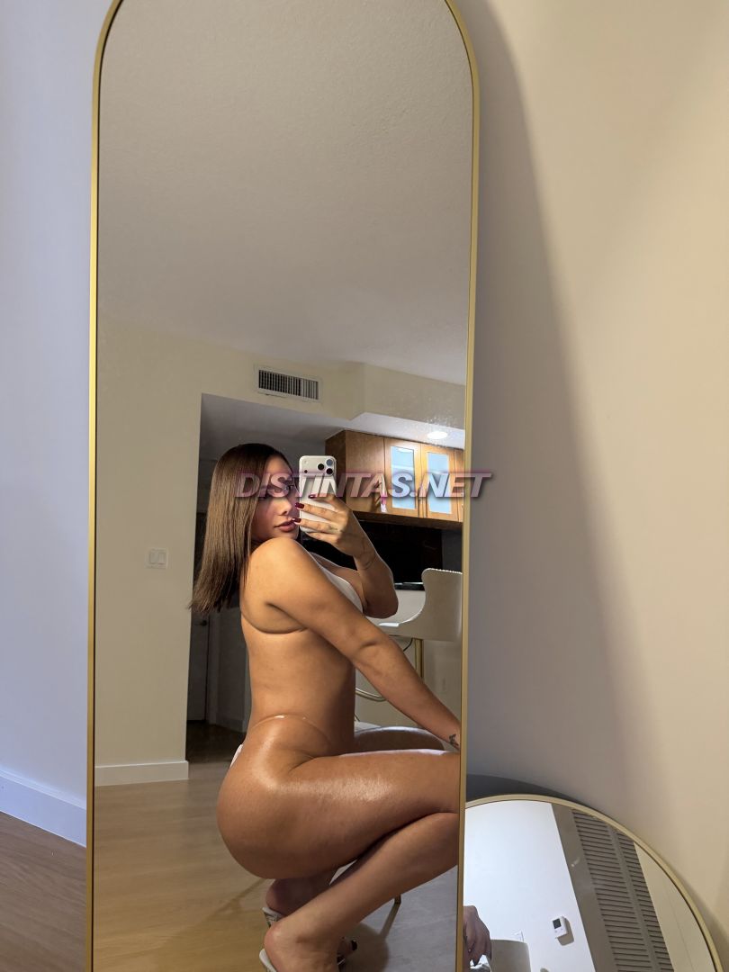 Taty