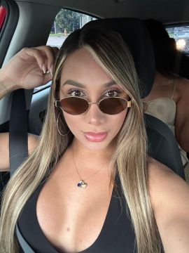 Taty