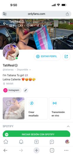 Taty