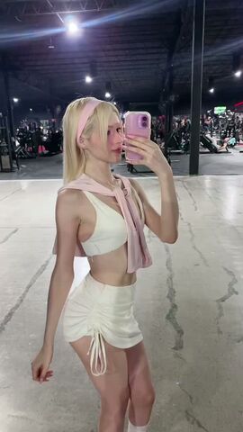 Valentina