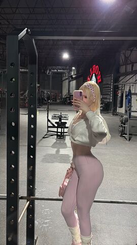Valentina