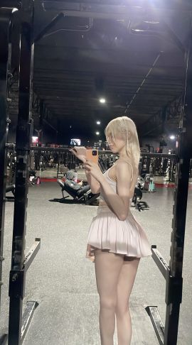 Valentina