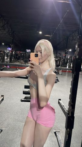 Valentina
