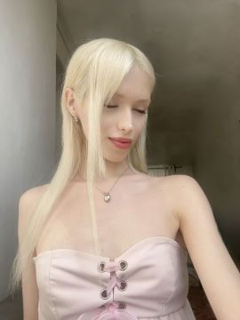Valentina