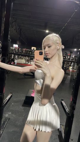 Valentina
