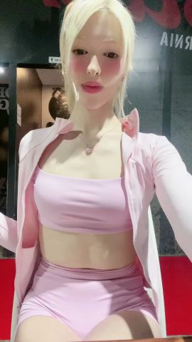 Valentina