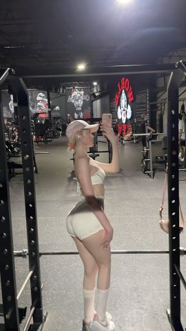 Valentina