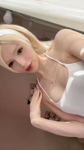 Valentina