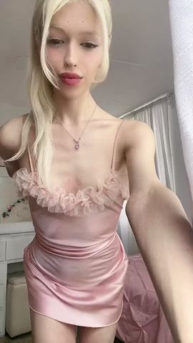 Valentina