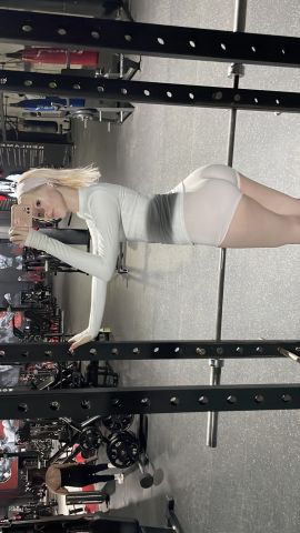 Valentina