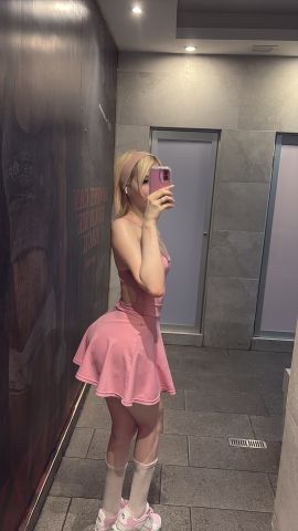 Valentina